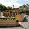 bickley mill inn