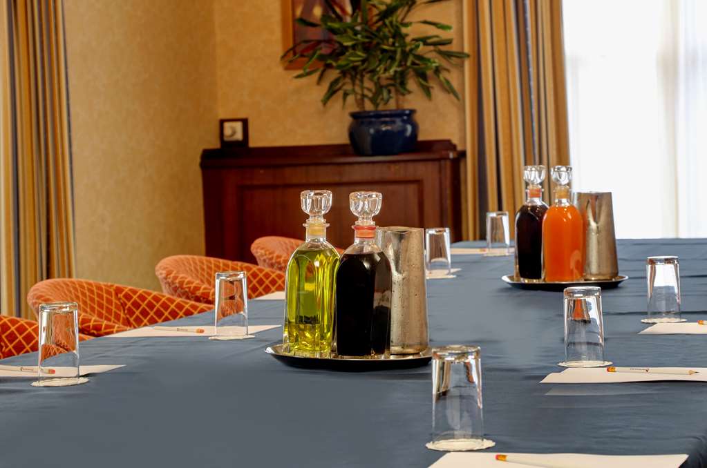 best western plus buxton lee wood hotel