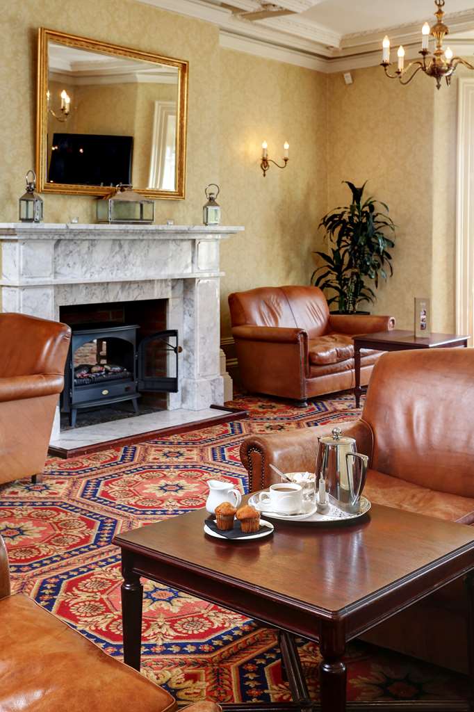 best western plus buxton lee wood hotel