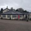 the station inn