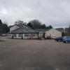 the station inn