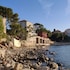 bandol