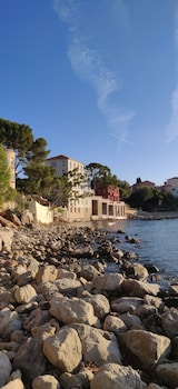 bandol