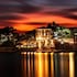 bandol
