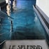 bandol