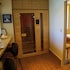splendid hotel