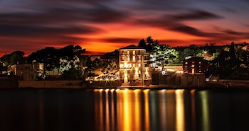 bandol