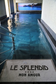 bandol