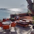 bandol