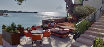 bandol