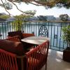 bandol