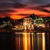 bandol