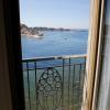 bandol