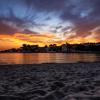 bandol