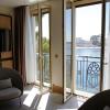 bandol