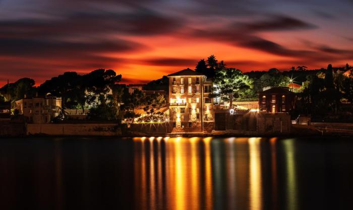bandol