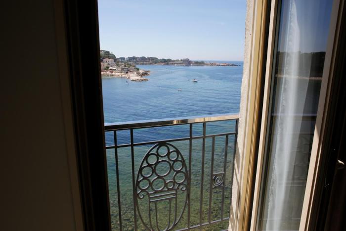 bandol