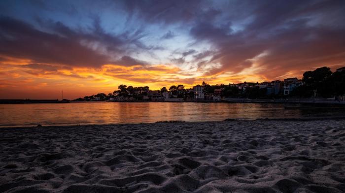 bandol