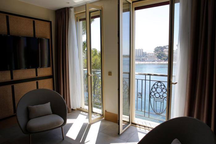 bandol