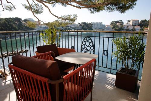 bandol