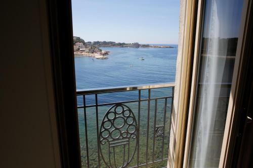 bandol