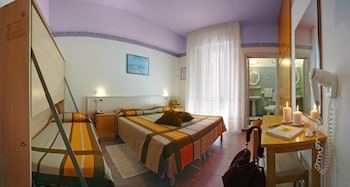 gabicce mare