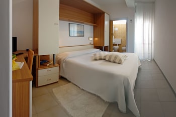 gabicce mare