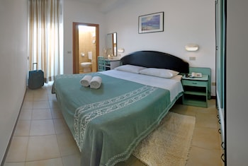 gabicce mare