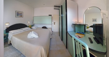 gabicce mare