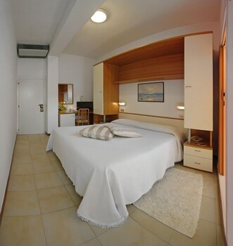 gabicce mare
