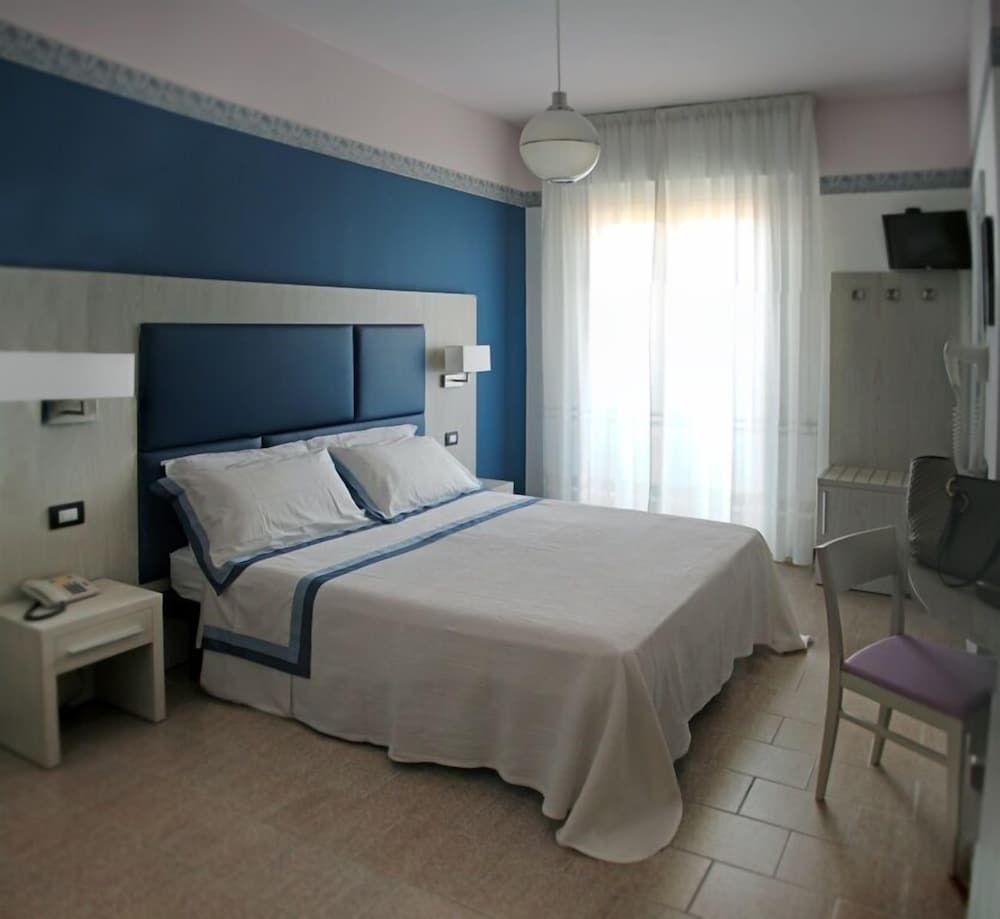 gabicce mare