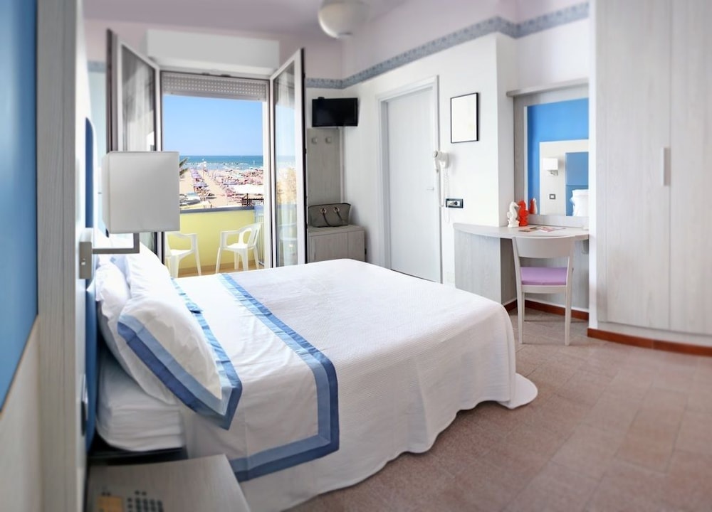 gabicce mare