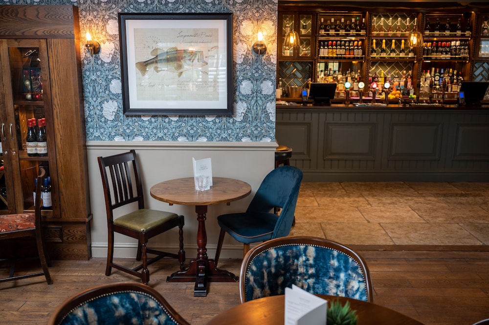 riverside hotel branston by greene king inns