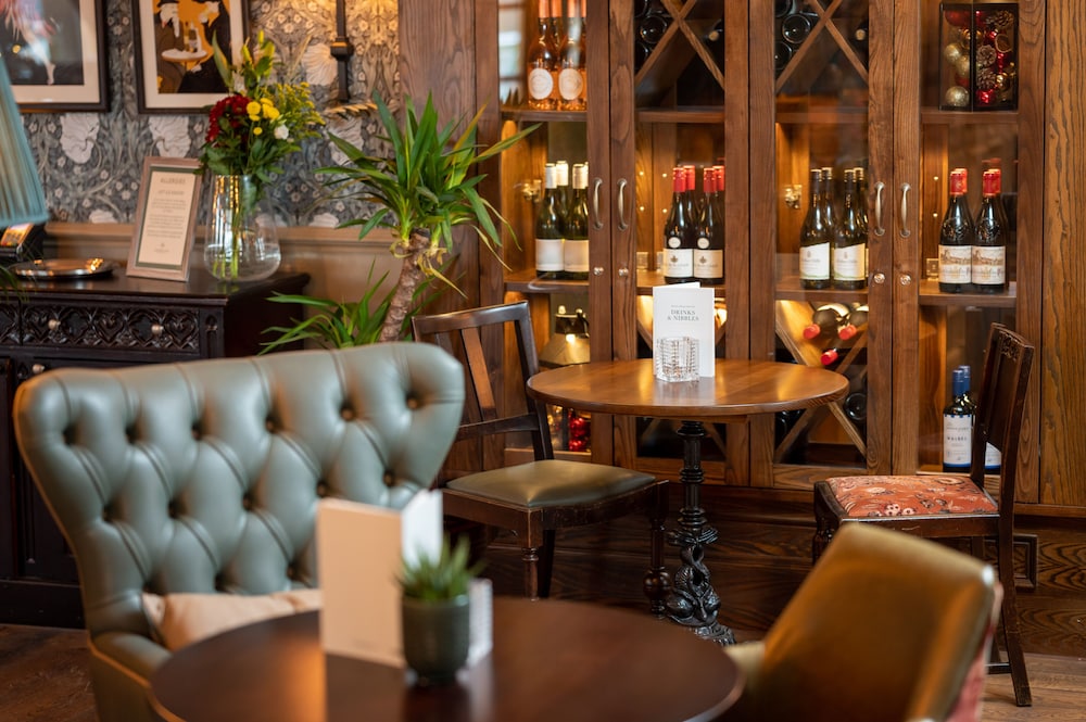 riverside hotel branston by greene king inns