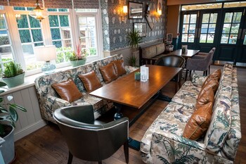 riverside hotel branston by greene king inns