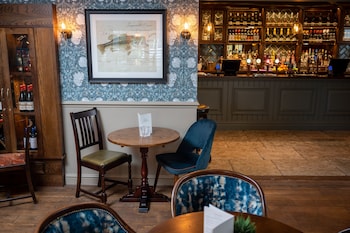 riverside hotel branston by greene king inns