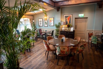 riverside hotel branston by greene king inns