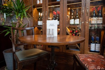 riverside hotel branston by greene king inns