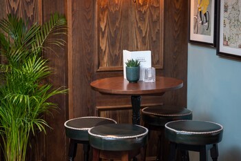 riverside hotel branston by greene king inns