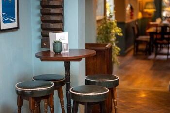 riverside hotel branston by greene king inns