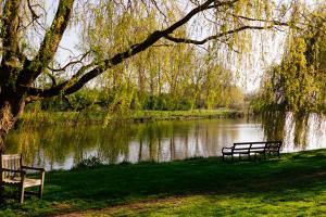 riverside hotel branston by greene king inns