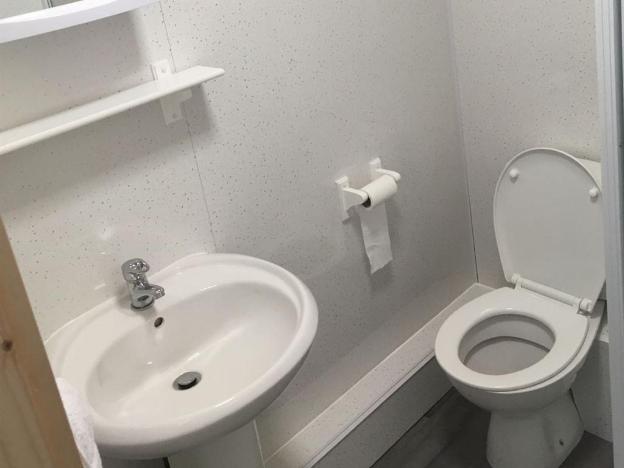 richmond house hotel