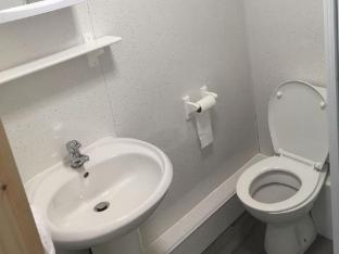 richmond house hotel