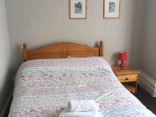 richmond house hotel