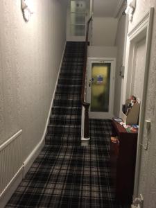 richmond house hotel