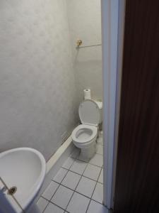 richmond house hotel