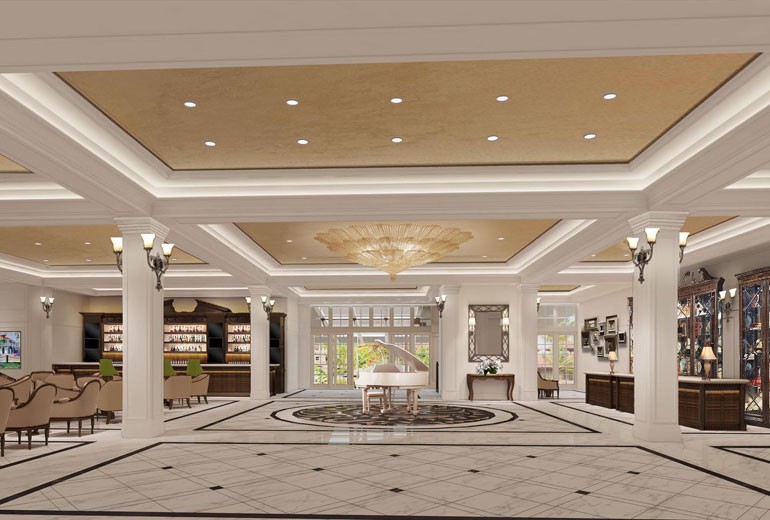 sheraton samoa aggie greys hotel and bungalows