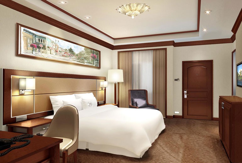 sheraton samoa aggie greys hotel and bungalows