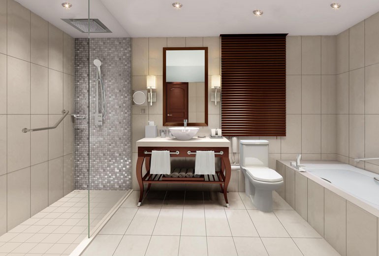 sheraton samoa aggie greys hotel and bungalows