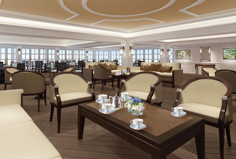 sheraton samoa aggie greys hotel and bungalows